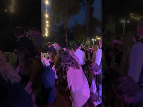 Top Wedding Line Dance To Cha Cha Slide Top Wedding Line Dance To Cha Cha Slide