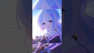 Nightcore - Dance Monkey - Lyrics