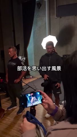 部活?#ジュラシックカップ #合戸孝二 #ボディビル #グランドクラス決勝