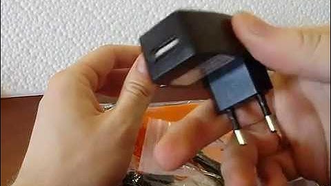 Sega Gopher (www.sequelstory.ru)