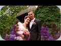 Ein unbeschreibliches Gefühl | Hochzeit auf den ersten Blick