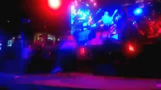 03272016 Switchfoot Live in Manila - Stars (Intro)