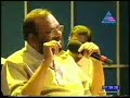 Raveendran Mash , സംഗീതം പഠിക്കേണ്ടതിന്റെ ആവശ്യകതയും,  "അറിഞ്ഞ്" പാടേണ്ട രീതിയും പറയുന്നൊരു ഇൻറർവ്യൂ