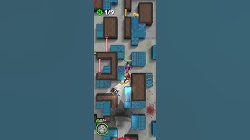 hunter assasin #hiphop level 44 #music gaming