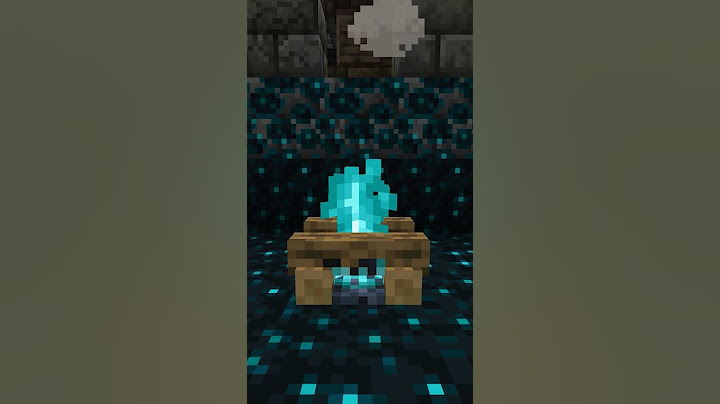 INTERESUJĄCE RZECZY w MINECRAFT!