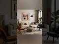 Living Room DecorationIdeas#shorts#shortvideo#youtubeshorts#new#trending#drawing#love#shortvideo#diy