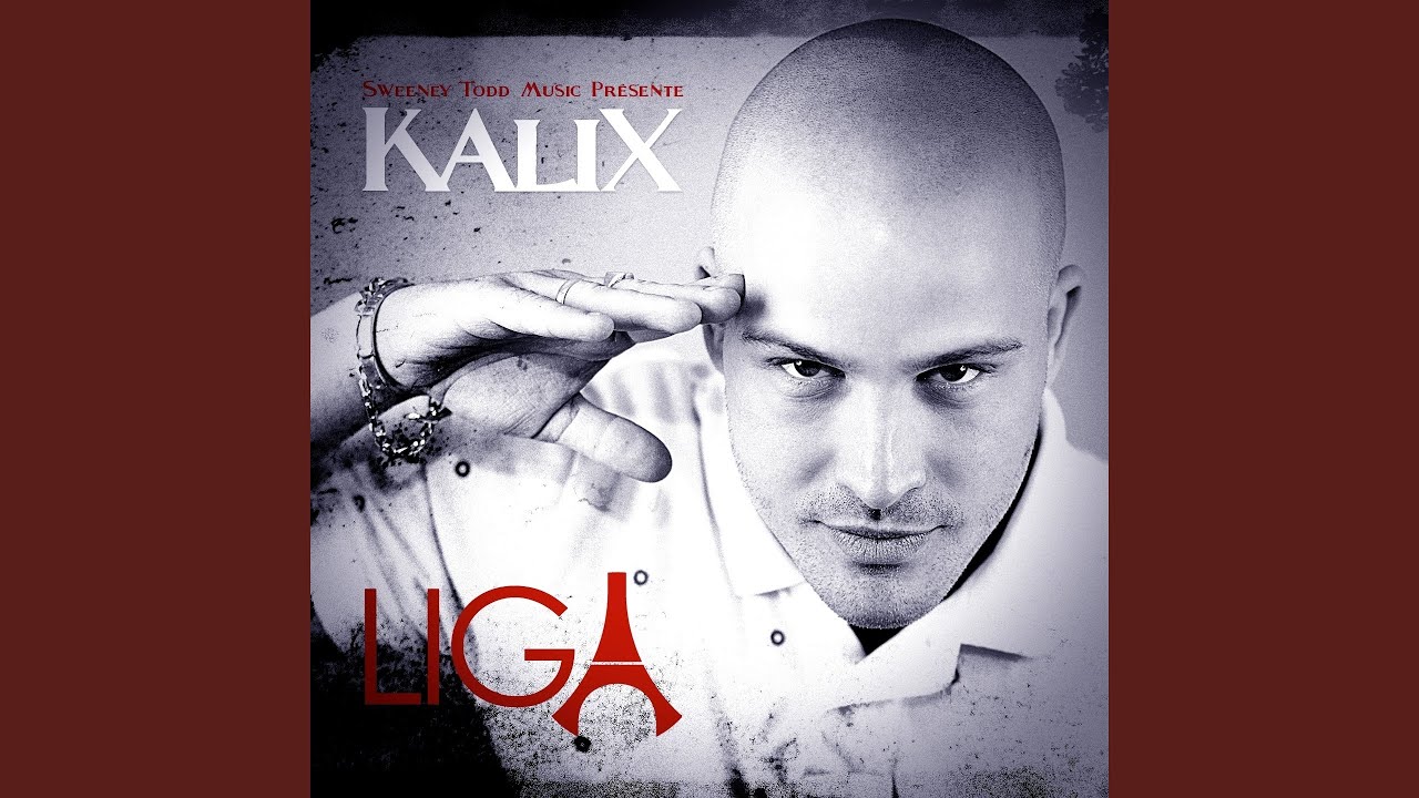 Watch Sans issue on YouTube Watch Sans issue on YouTube