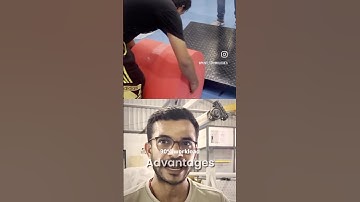 How This Ai Based Weighing Scale With Printer Automated 95% of a Factory’s Work- by Punit Instrument