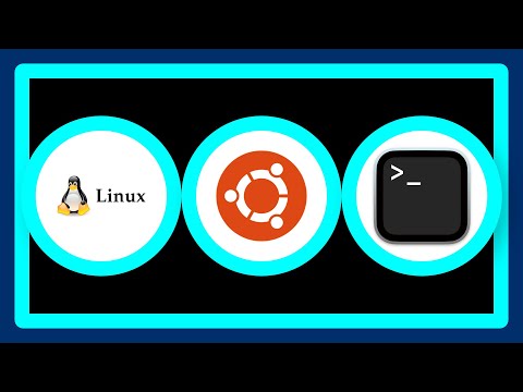 How do I log out of `sudo su`?