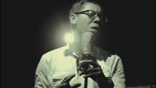 Putu Yongky - Cinta Ngae Luka (karaoke)