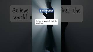 Powerful Motivation Quote That Will Change Your Mindset Pt.27