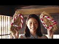 Find my Tokyo.「Challenge233_和光市/新倉ふるさと民家園」篇