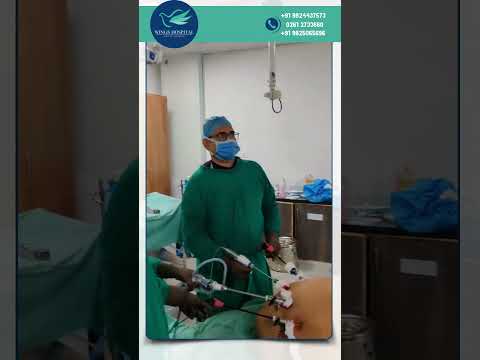 How to Choose a Bariatric Surgeon in Surat - Dr. Vikram Lotwala
