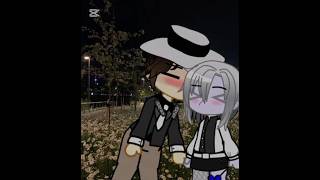 Muzan X Yn For Ꮮꭺꭰꮍ. Ͳꭺꮇꭺꮍθ