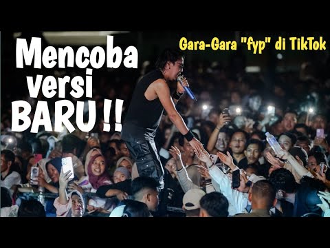 Apakah kamu seorang Malaikat Bumi? Cek reading kali ini untuk memastikannya
