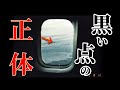日航123便の真相に迫る⑱【謎の黒い点の正体(前編)】