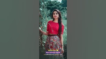 New dj remix timli status 2021_ Tara Rup Nu Gamand Na Kar Baka _ Whatsapp status 2021_4k status_