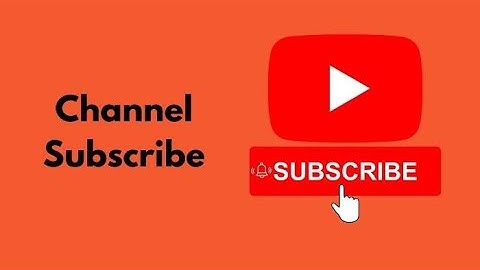 Free cPanel Linux Hosting  Life Long Free Hosting