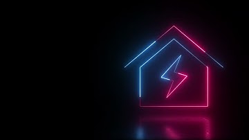 Template Video Background, Light Effect, Kinemaster Template Black Screen Status Video Effects