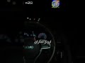 حاله واتس العجله بدات تدور