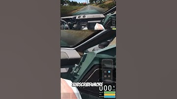 Scum Guide 2025 | How to Switch Seats in Vehicles #shorts #scum #gaming