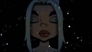 Preview 2 Dua Lipa - Hallucinate Deepfake