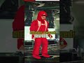 Creating Impulse Smallville in Super City #Short