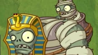 Mais uma vez o jogo tentou apelar jogando pvz2 mdo infinito do mapa do Egito fasses 11 a 15