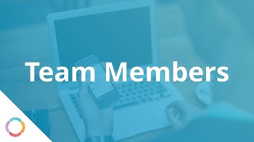 Outfield Web and Mobile Sales App - Team Members