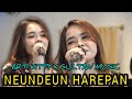 Neundeun harepan  arti kitty x sultan music  live music cover 