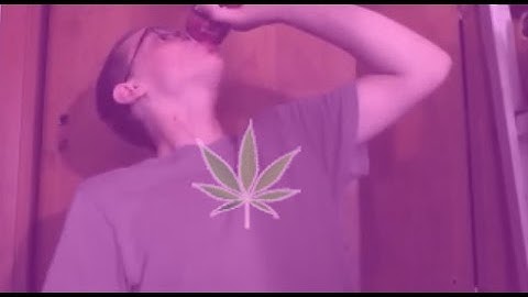 Dillon the Hacker Gets Rekt