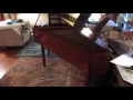 harpsichord z box 001