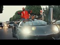 YG Why You Always Hatin Ft Drake Kamaiyah Visual Edit YG Why You Always Hatin Ft Drake Kamaiyah Visual Edit