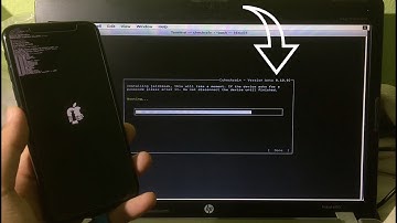NEW Ra1nUSB Jailbreak iOS 13.4 EASY No Mac (Full Windows Tutorial)