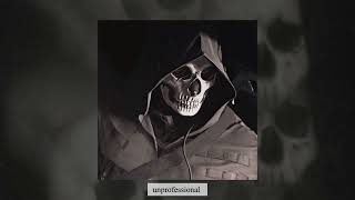 Are You Ugly? . -Quite The Opposite. Slowed Reverb Extended