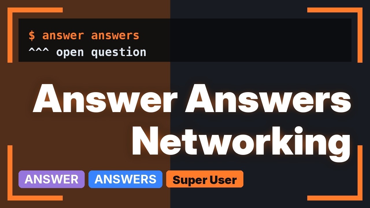 Can't ping printer on one computer, can on the other (2 Solutions ...