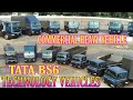 Bs6 Technology Tata Commercial Vehicle 🔥Tata Bs6 Technology Vehicle 🔥Tata New Bs6 Technology