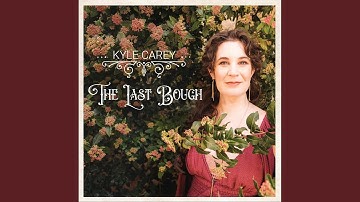 Latha Bha an Ridire Ag Òl