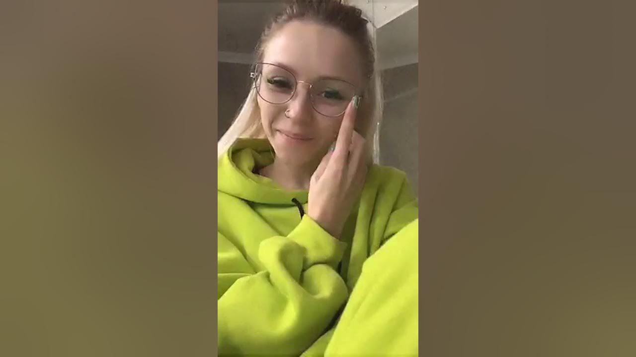 Марина африкантова первый приход на дом 2. Дом 2 эфиры 22. Дом 2 день 12. Дом 2 остров любви 2020. 12 23.