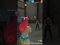 #freefire #raistar #gyangaming #free #totalgaming #hearthackernikk