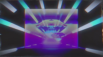 Prophylaxis & Nightflyer - Memory Sequence