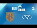 Aalesunds Molde goals and highlights