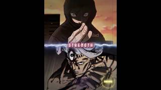 14Th Wis Pack For Pceg