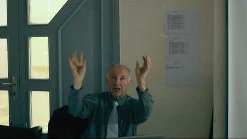 Graphics 2 Revision Spring 2017