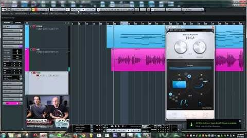 iWish Plugin Basic Introduction