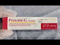 Gentamicin Sulphate u s p