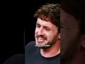Paul Mescal's reaction to every wing on Hot Ones 🥵