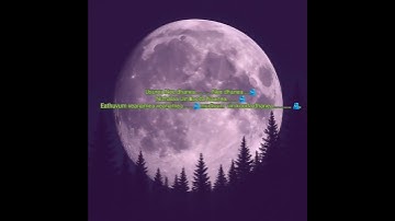 #theothersideofmakebelieve  #&🙇‍♀️🫂