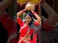 Raju Bindela Neelu Trending Telugu Folk song #djremix #trending #telugufolksongs #folkdance #folk