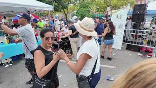 Download Lagu DJ Brian's 109th Street Block Party \ MP3 Download Lagu DJ Brian's 109th Street Block Party \ MP3